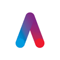 瑞思迈AirMini app