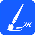 新华妙笔app官方正版下载_新华妙笔app下载 v1.4.6安卓版