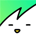 比赞app