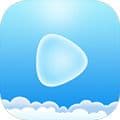 天空视频app最新版