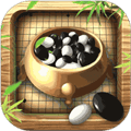 围棋入门app