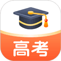 中选志愿app