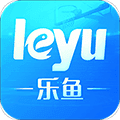 乐鱼网app