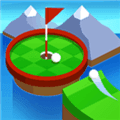 GolfBattle安卓下载_Golf Battle下载 v2.21.1最新版