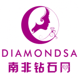 南非钻石网