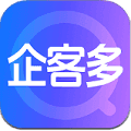 企客多app
