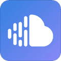 学堂云app