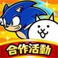 猫咪大战争2026官方正版下载_猫咪大战争2026最新版中文版下载 v15.3.0安卓版