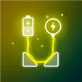 激光过载游戏下载_激光过载下载 v1.15.3官方最新版