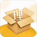 理货通app
