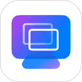 爱思投屏app下载_爱思投屏助手手机版下载 v2.3.36安卓版