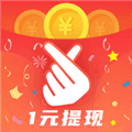 果冻试玩官方版下载_果冻试玩安卓版下载 v1.1.2最新版
