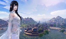 天涯明月刀耶律延寿女天命怎么做 天命任务结局攻略