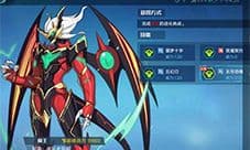 奥拉星手游夜王培养攻略 精灵作用及挑战打法