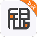 便利宝商家最新版