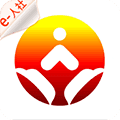 济南人社官方版
