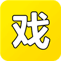剧本戏安卓版