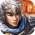 群雄时代官方版正版下载_群雄时代最新版下载 v3.35.0安卓版