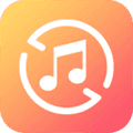 歌曲识别app