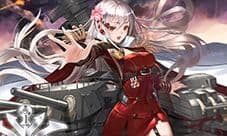 深渊地平线新手怎么玩 新手攻略大全
