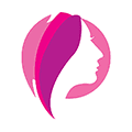 发型新镜介app
