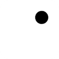DNAer叮了app