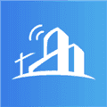 智建宝app