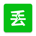 逛丢app