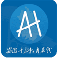 安徽干部教育在线手机版app