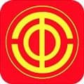 江苏工会app下载官方版_江苏工会服务网app下载 v1.8.3手机版