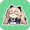 卡丘米雪儿语音盒app下载_卡丘米雪儿语音盒下载 v1.04安卓版
