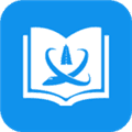 西铁掌中学app安卓版
