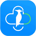 MDT会诊app