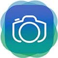 清美相机app