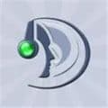 teamspeak3安卓中文版