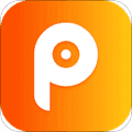 秀我P图app