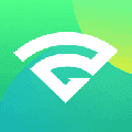 禾连上网助手APP最新版
