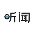 听闻app