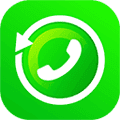 自动拨号助手app