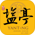 直播盐亭app最新版下载安装_直播盐亭下载 v3.5.0安卓版