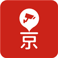 外地车进京app