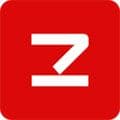ZAKER新闻专业版安卓下载_ZAKER新闻专业版下载 v9.2.4官方版