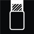 Polaroid ZIP app