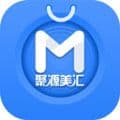 聚源美汇商家app
