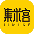 集米客app