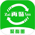 聚酯圈app