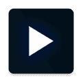 Onemp音乐播放器付费版下载_Onemp Music Player高级版下载 v2.2.7.2安卓版