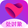 中年处对象app