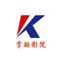 掌酷影院app