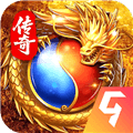 圣戒信条手游最新版